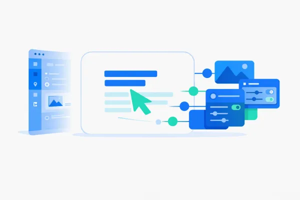 ACF 6.7 Inline Editing: Streamlining Custom Block Development
