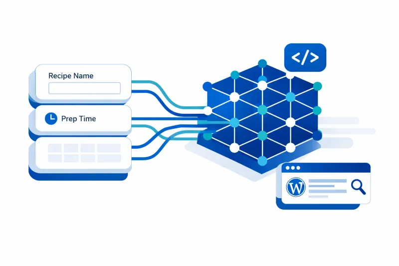 Your Custom Fields Could Be Generating Rich Results Already