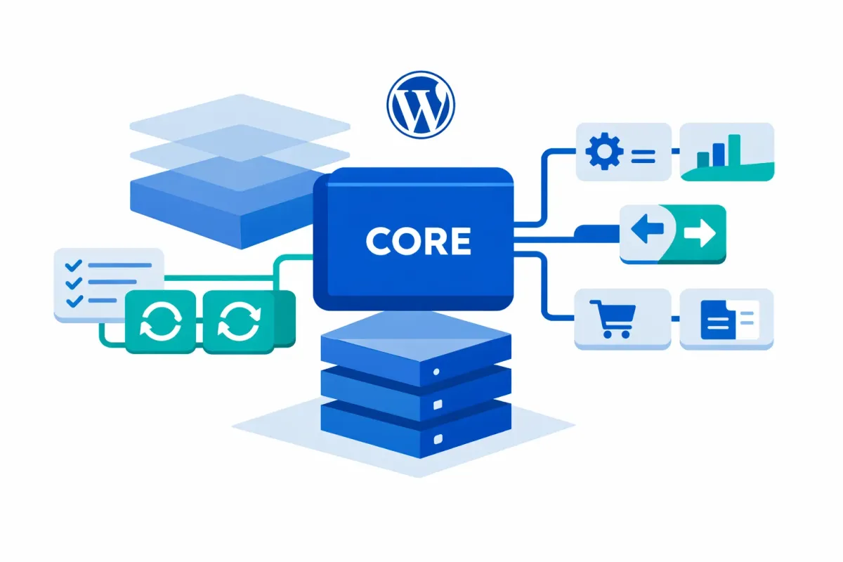 The Approval Bottleneck Gravity Flow 3.0 Finally Solves