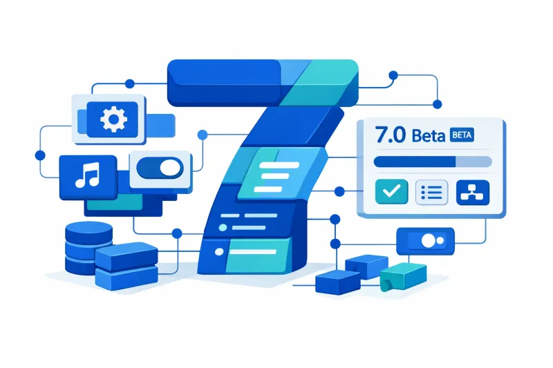 WordPress 7.0 Beta Testing Guide