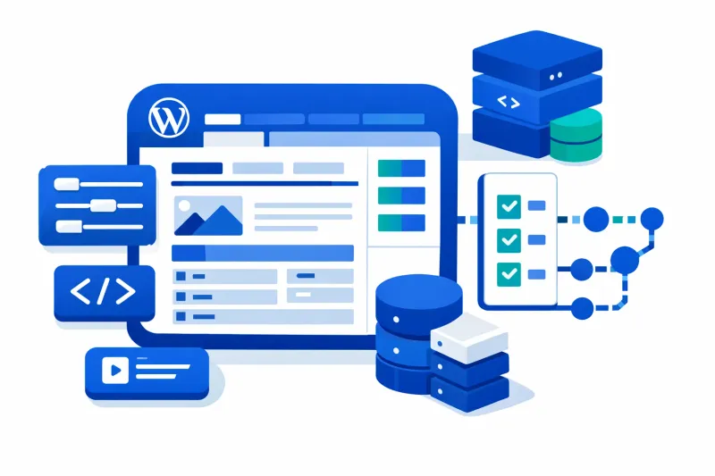 WordPress 7.0 Preparation Guide