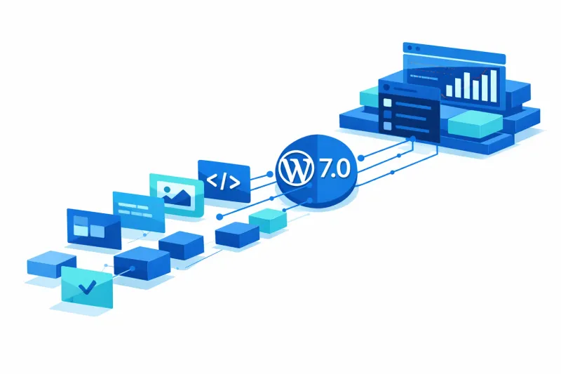 The Migration Step Most WordPress Sites Skip (And Regret)