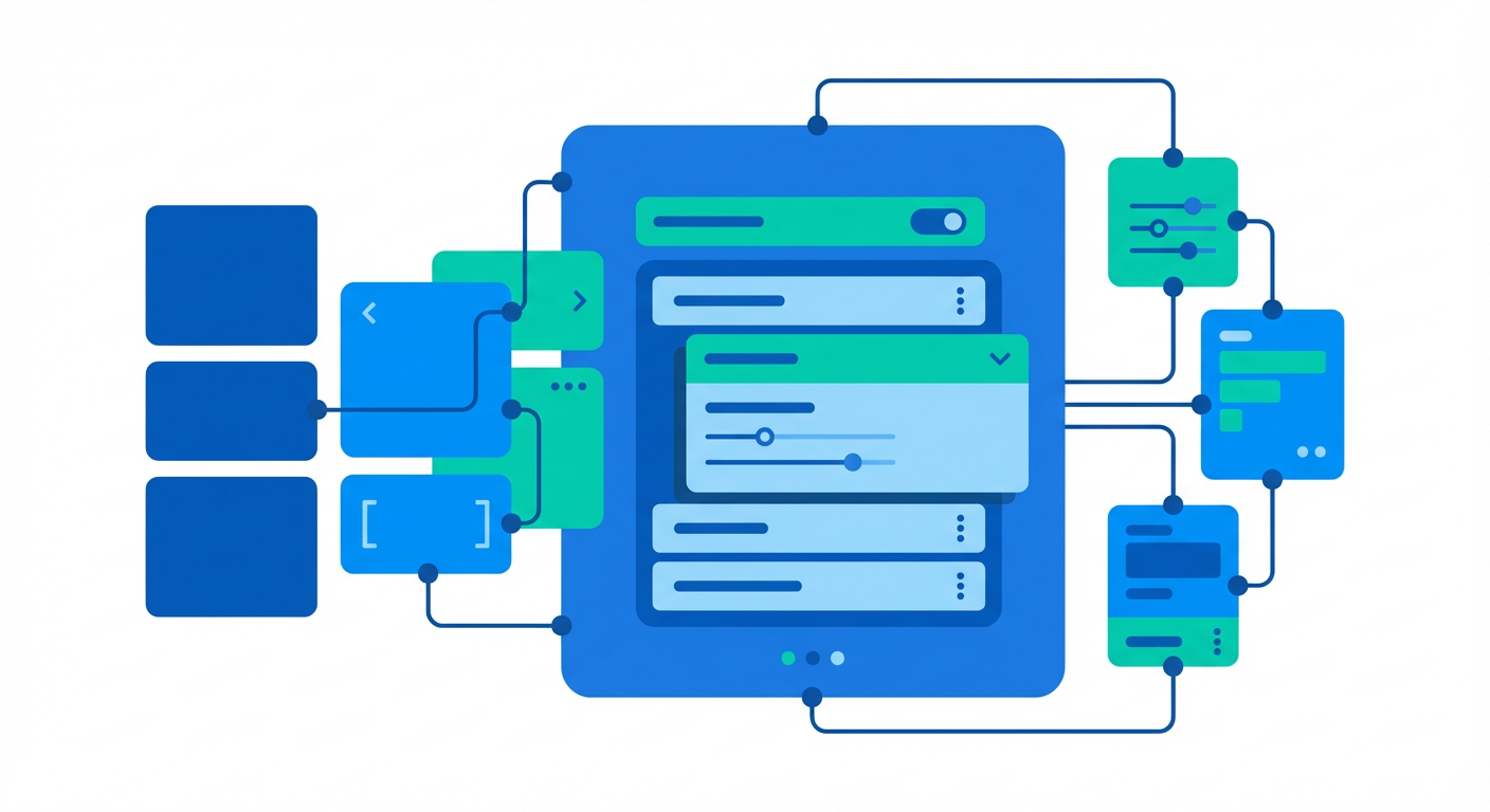 WordPress Interactivity API: Building Dynamic Components Without ...